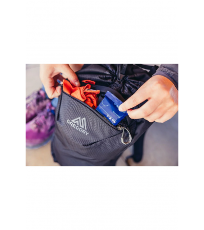 Backpack Gregory Nano 14L Summer 2025