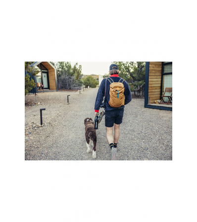 Backpack Gregory Nano 16L