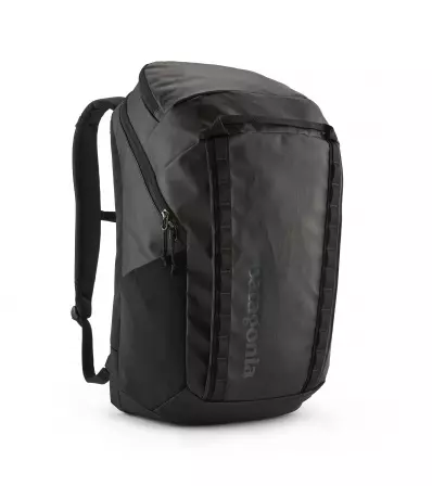 Patagonia Black Hole Pack 32L