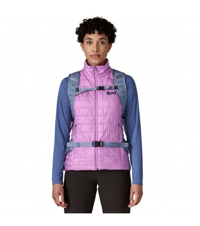 Patagonia Terravia Pack 22L