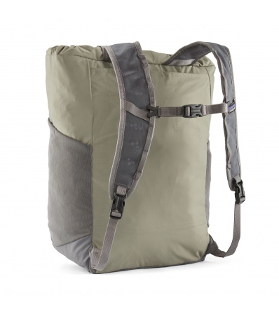 Patagonia Terravia Tote Pack 24L