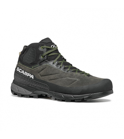 Scarpa Rapid XT MID GTX M's 