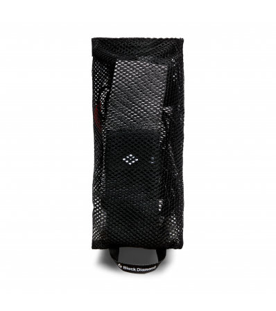 Harness Black Diamond Couloir 3s