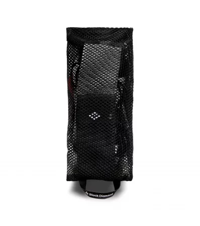 Harness Black Diamond Couloir 3s