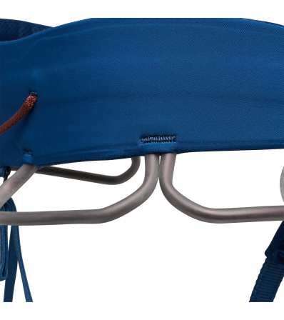 Black Diamond Solution Men's Harness