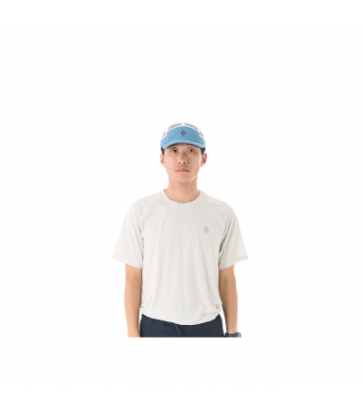 Black Diamond Distance LT Hat