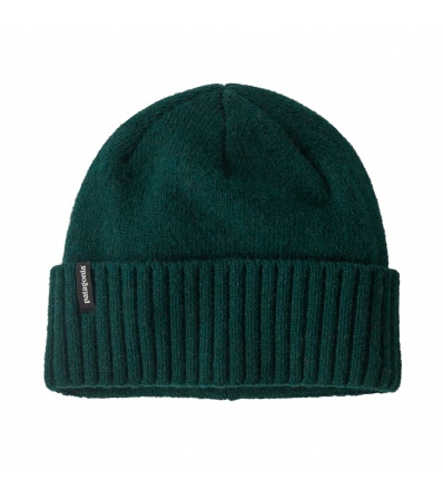 Patagonia Brodeo Beanie
