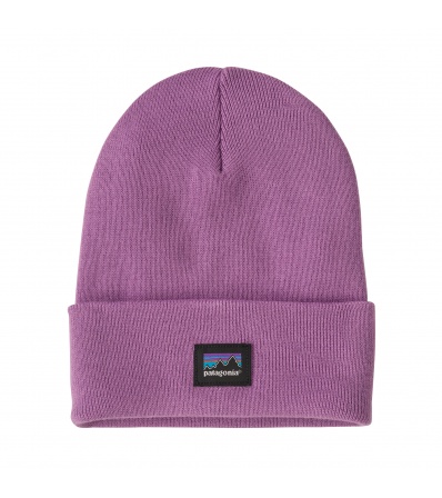 Patagonia Everyday Beanie