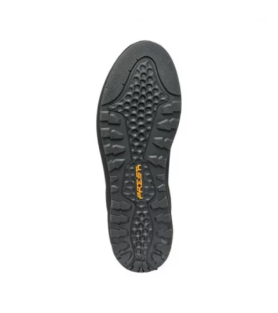 Shoes Scarpa Mojito Wrap Mid GTX