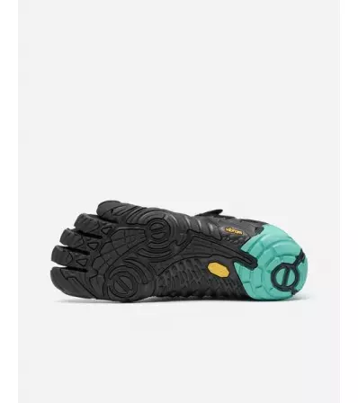 Обувки с пръсти Vibram Five Fingers V-Train 2.0 W's