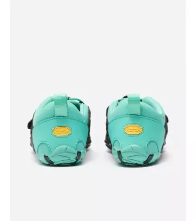 Обувки с пръсти Vibram Five Fingers V-Train 2.0 W's