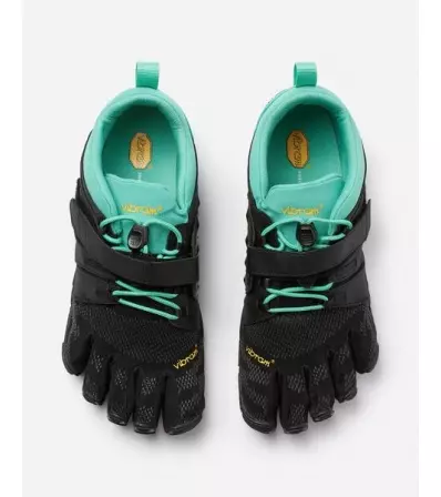 Обувки с пръсти Vibram Five Fingers V-Train 2.0 W's