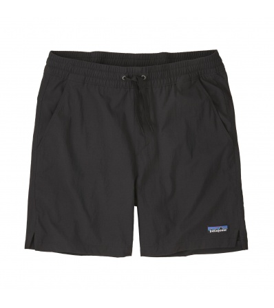 Patagonia Baggies Lights 6
