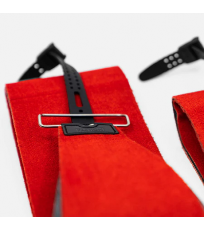 Faction Climbing Skins Agent 2.0/2.0X