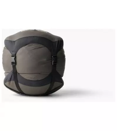 Sleeping Bag Sea to Summit Trek -9C Down Regular Summer 2024