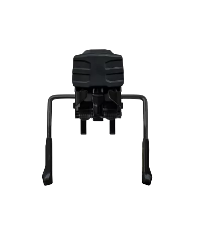 G3 Zed Ski Binding Brakes Winter 2025