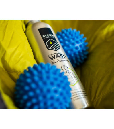 Storm Down Care 225ml