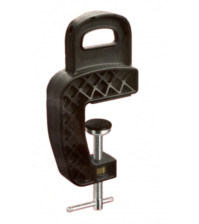 Swix T149-75 BC mid. Vise