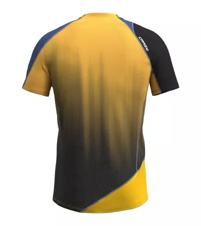 Crazy Shirt Acceleration M's