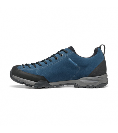 Trail Shoes Scarpa Mojito Trail GXT M's