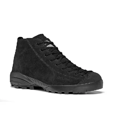 Urban shoes Scarpa Mojito City Mid GTX Wool Winter 2025