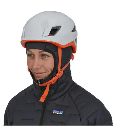 Patagonia Micro Puff Hoody W's