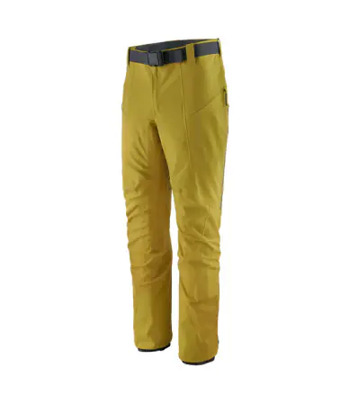 Pants Patagonia Upstride M's Winter 2025