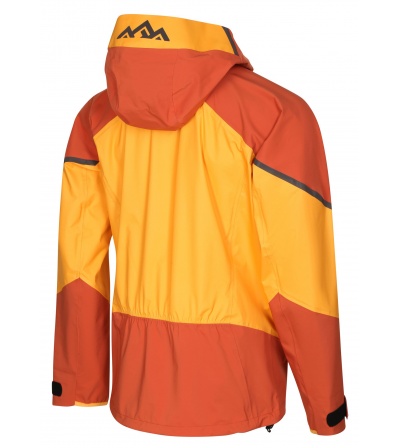 Direct Alpine Guide 8.0 M's