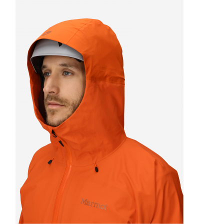 Marmot Seeker GORE-TEX Jacket M's