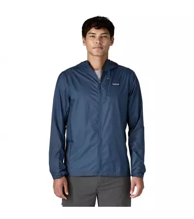 Patagonia Houdini Jacket M's