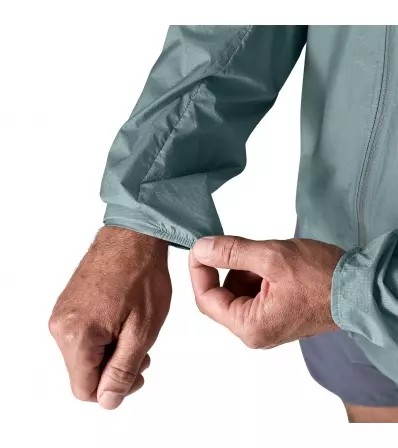 Patagonia Houdini Jacket M's