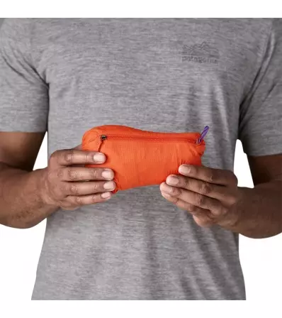 Patagonia Houdini Jacket M's