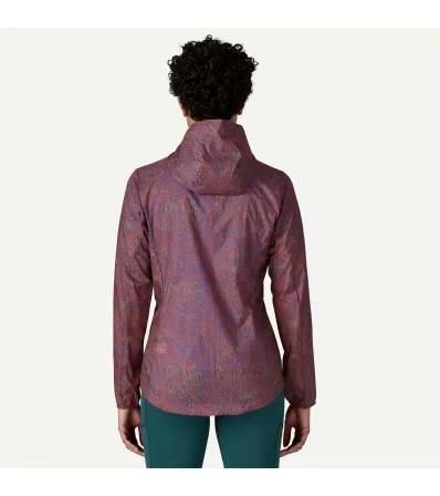 Patagonia Houdini Jacket W's