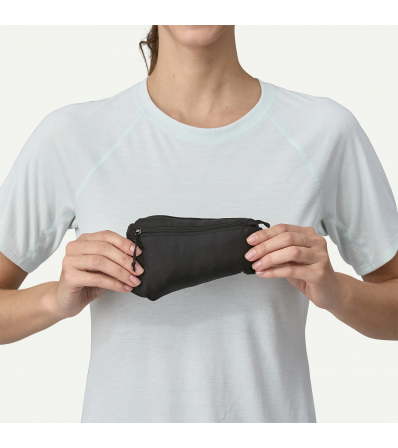 Patagonia Houdini Jacket W's