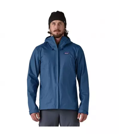 Patagonia Torrentshell 3L M's