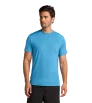 Icebreaker 125 Cool-Lite Merino Blend Sphere III SS Tee M's Summer 2025