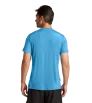 Icebreaker 125 Cool-Lite Merino Blend Sphere III SS Tee M's Summer 2025