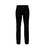 Mammut Zinal Hybrid Pants Men
