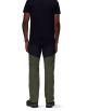 Mammut Zinal Hybrid Pants Men