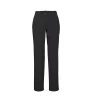 Панталон Mammut Hiking V Pants Women