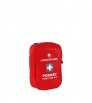 Lifesystems Pocket First Aid Kit