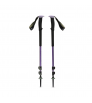Black Diamond Trail Trekking Poles One Size