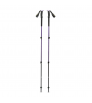 Black Diamond Trail Trekking Poles One Size