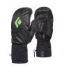 Black Diamond Cirque Gloves M's