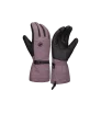 Mammut Stoney Glove Winter 2025