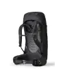 Backpack Gregory Baltoro 65