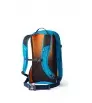 Gregory Kiro 24L