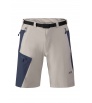 Direct Alpine Vulcan Shorts 1.0 M's