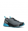 Scarpa Ribelle Run GTX M's