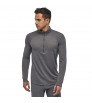 Patagonia Capilene Thermal Weight Zip Neck M's